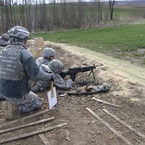 Meet your Posher, Wayne